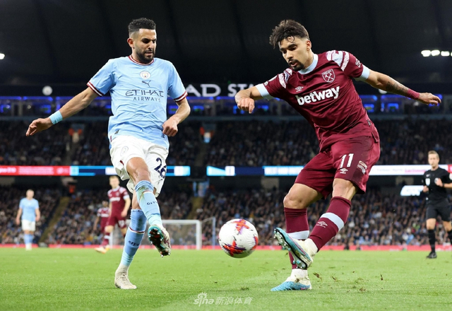 国际乒联最新单打排名：王楚钦、孙颖莎列榜首（最新乒坛单打榜出炉：王楚钦与孙颖莎双双登顶）