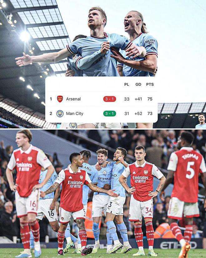 官方：意大利裁判马萨将执法欧冠第6轮巴萨vs法兰克福（官方确认：意大利裁判马萨将执法欧冠第6轮巴萨对阵法兰克福）