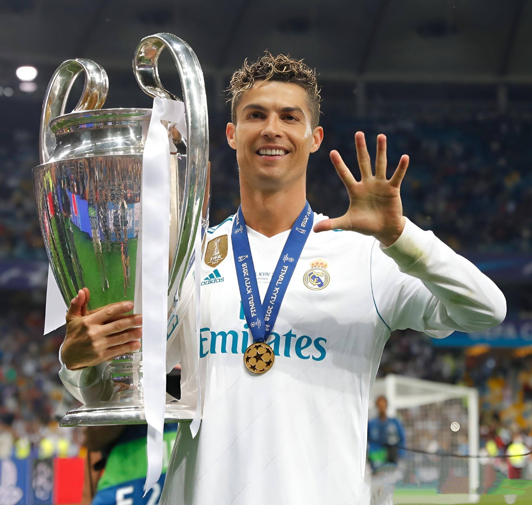 NBA战报：戴维斯24分14板，独行侠119-111击败篮网（NBA简讯：戴维斯24分14篮板，独行侠119-111力克篮网）