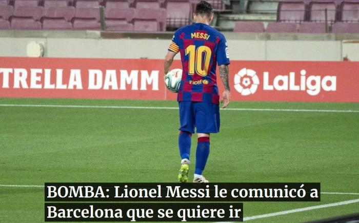 欧冠前瞻：巴萨誓报攻占诺坎普之仇，法兰克福刚经历客场惨案（欧冠前瞻：巴萨欲雪诺坎普之耻，法兰克福刚遭客场惨败）