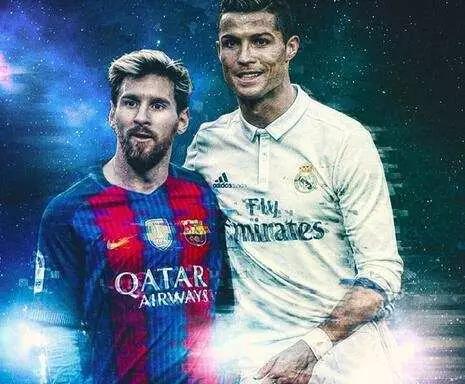 对阵都灵时的这粒任意球，至今仍让红黑军团球迷津津乐道（对都灵那记任意球，至今仍令红黑军团球迷回味无穷）