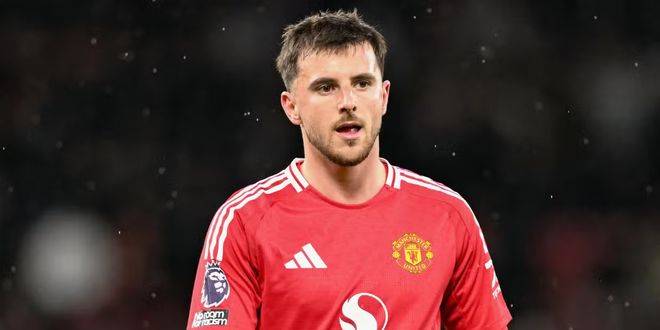 比尔希利：我的偶像是内马尔；希望有一天能回到巴萨踢球（比尔希利：偶像是内马尔，盼有朝一日重返巴萨效力）