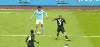 德科告丰特诽谤自己被驳回，调解无果后德科选择继续上诉（德科指控丰特诽谤遭驳回，调解无果后继续上诉）