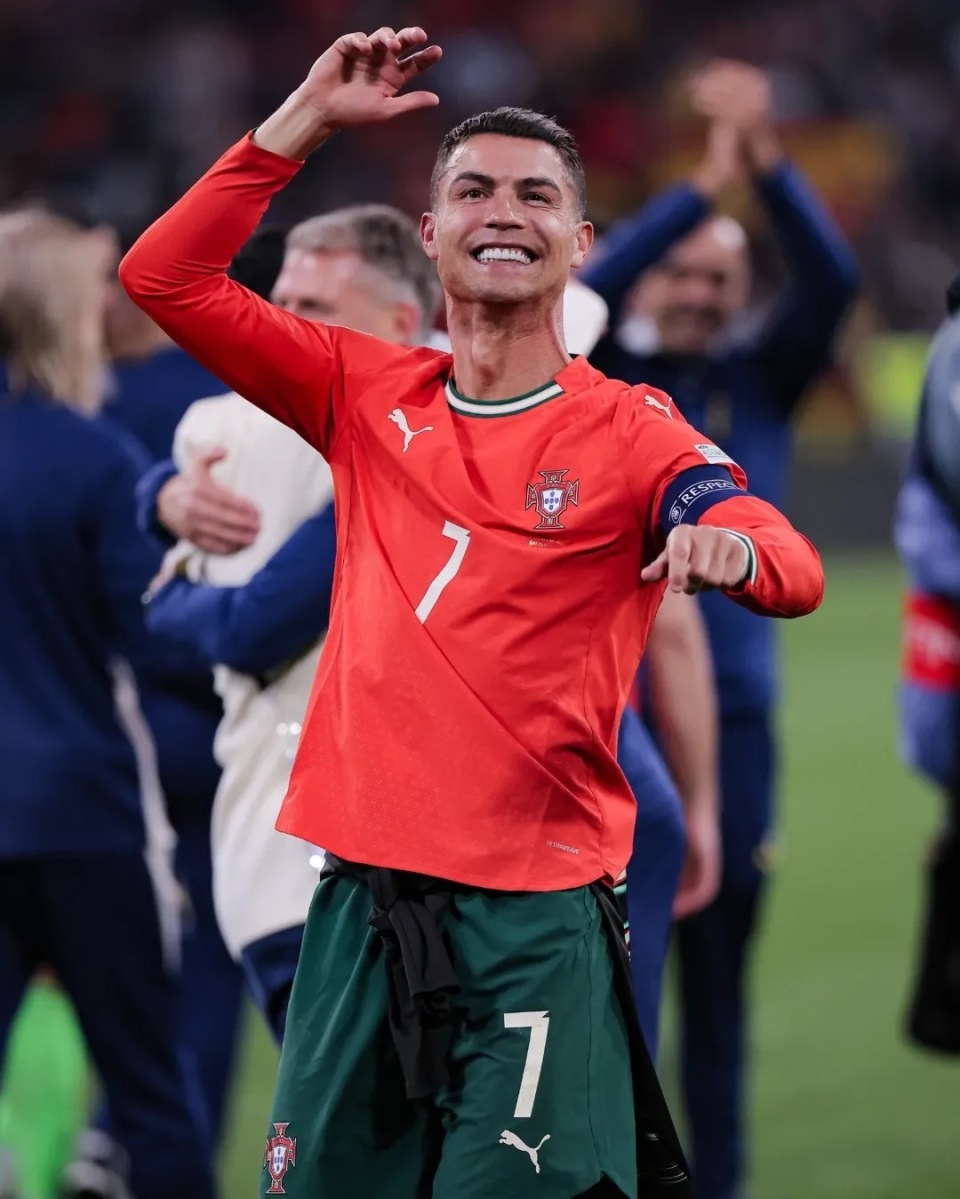 土耳其比意大利更强？蒙特拉：你们对意大利队的评价太低了（蒙特拉回应“土耳其更强于意大利”：外界低估了意大利队）