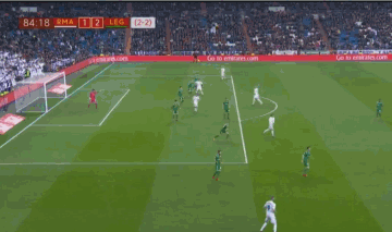 每体：巴萨内部分析过凯恩的情况，双方都不急于采取行动（每体：巴萨已内部评估凯恩动向，双方暂不急于推进）