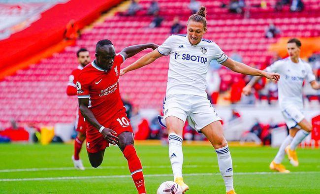 米体：斯帕莱蒂想让布雷默周末直接首发，但队医建议谨慎行事（米体：斯帕莱蒂希望让布雷默本周末直接先发，队医建议保守处理）