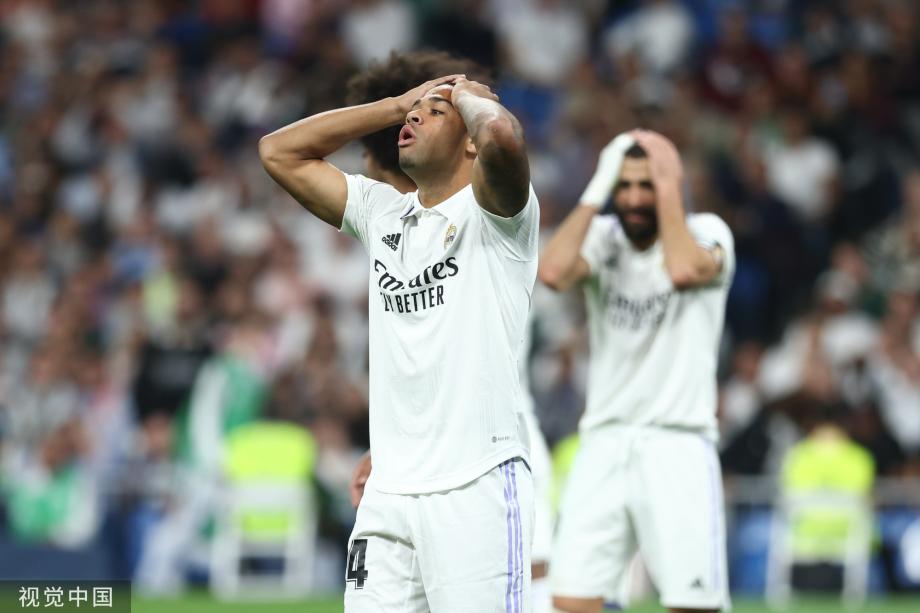 克罗斯谈皇马现状：不要总谈过去，我不需要别人说我想你（克罗斯谈皇马：专注当下，别总怀旧；我不需要别人对我说“想你”）