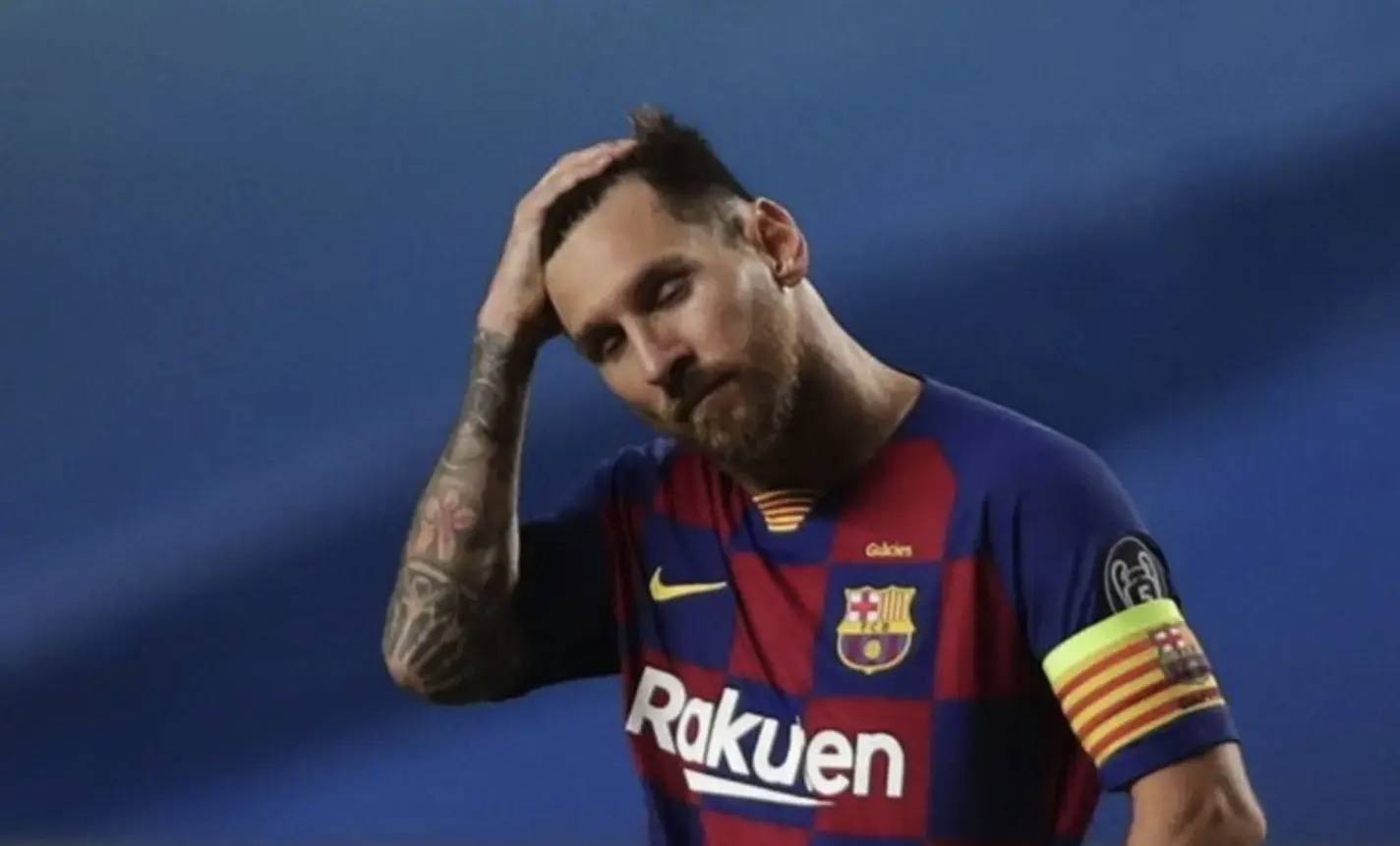 韩足晚报（2025.12.8）富川历史性闯进K1舞台（韩足晚报（2025.12.8）：富川队历史性跻身K1行列）