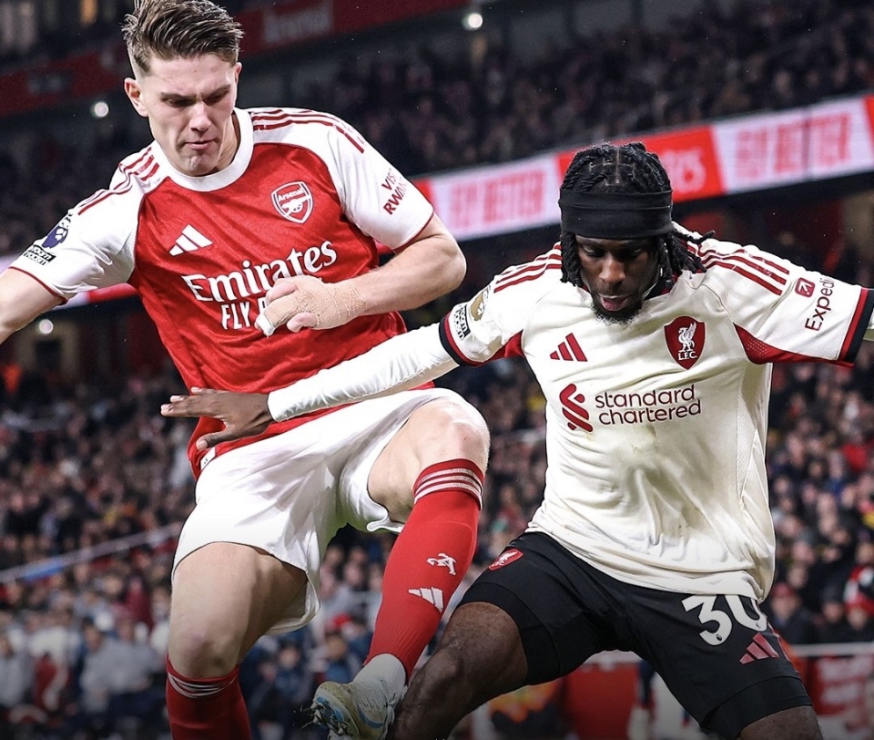 欧冠：巴黎2-1战胜曼联（欧冠：巴黎2-1力克曼联）