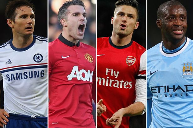 海内外近1500名气排球参赛者汇聚福建长泰切磋球技（近1500名海内外气排球选手齐聚福建长泰同台竞技）