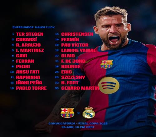 贝克汉姆一家庆祝夺冠（贝克汉姆全家齐庆夺冠）