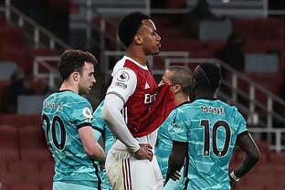 传射建功，多古当选曼联与伯恩茅斯一役队内最佳球员（多古一传一射，获评曼联战伯恩茅斯队内最佳）