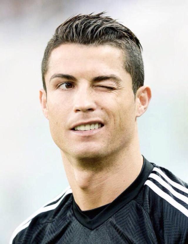 广东101-75大胜江苏！球员评分：4人满分，3人良好，1人不合格（广东101比75轻取江苏，球员打分出炉：4人满分、3人良好、1人不及格）