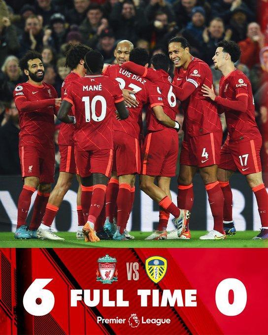 剑南春｜那不勒斯2-1尤文，霍伊伦双响，伊尔迪兹难救主（剑南春｜那不勒斯2-1力擒尤文，霍伊伦梅开二度，伊尔迪兹难挽败局）