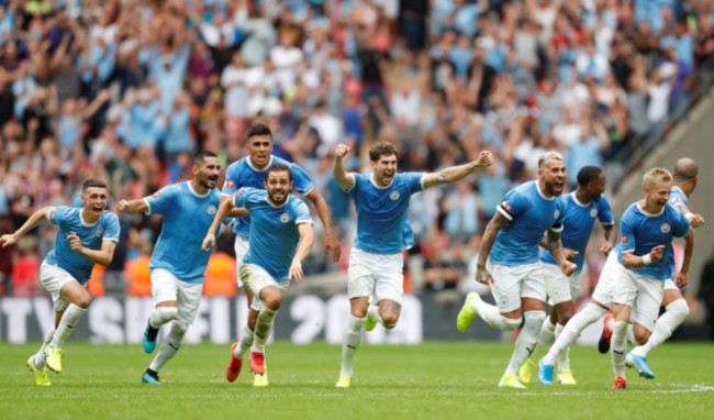 篮球NBA联盟公布全明星最新规则（NBA官方发布全明星赛新规）