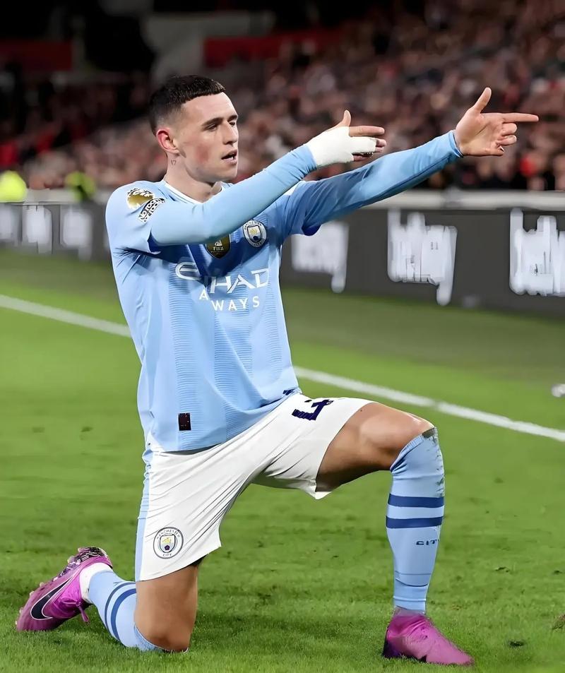 布拉格斯拉维亚主帅：赖斯可能是世界上最好的定位球专家（布拉格斯拉维亚主帅：赖斯或是世界最佳定位球高手）