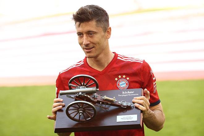 世界杯历史进球数TOP10：巴西第1，匈牙利40年未参赛仍在列（世界杯历史进球榜前十：巴西居首，匈牙利阔别40年仍上榜）