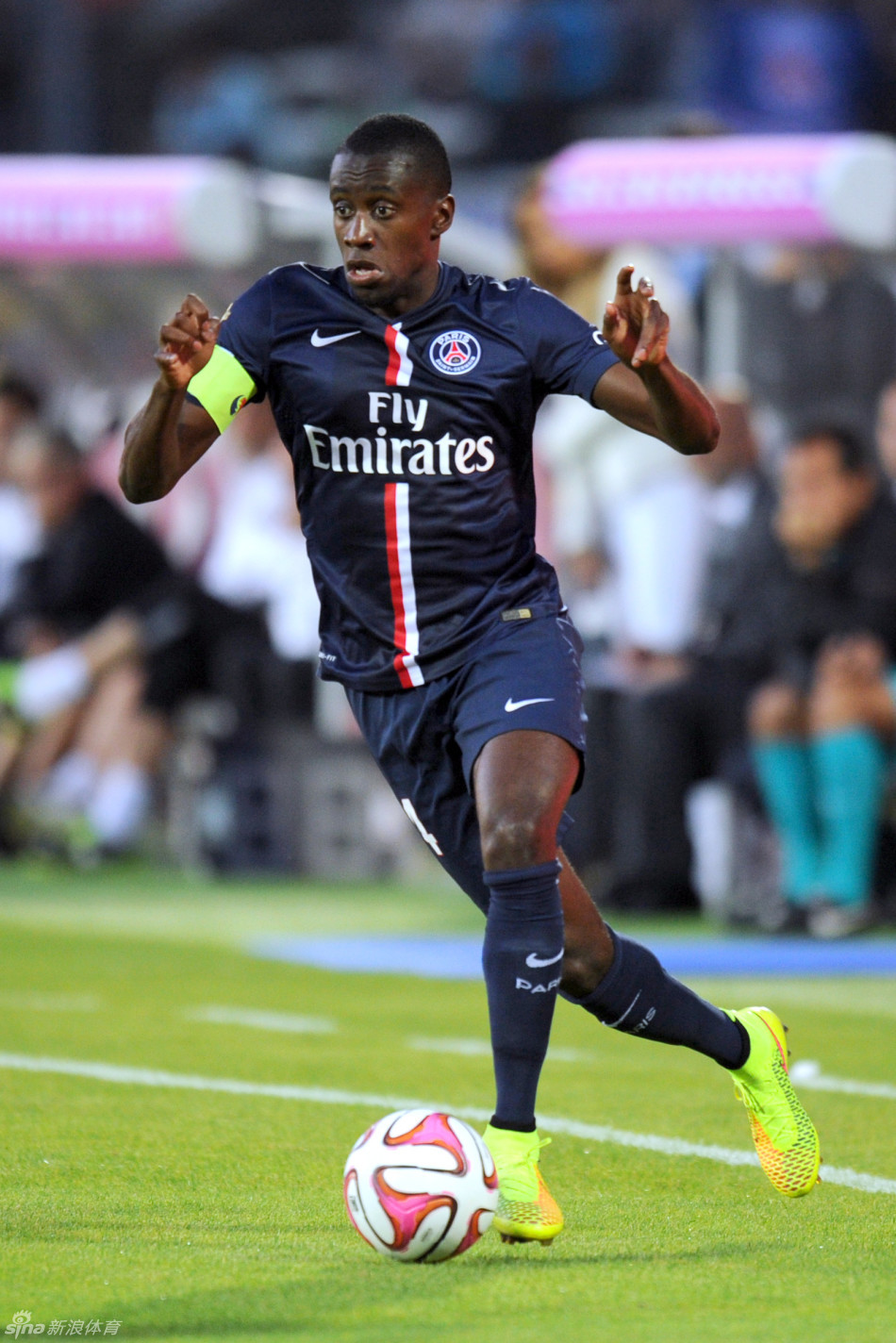 广州队年轻人未来可期（广州队小将前途光明）