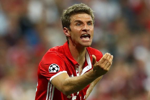 穆斯利奇：纽伦堡拥有清晰结构，卡拉曼能上场，会想念拉斯梅（穆斯利奇称纽伦堡结构清晰：卡拉曼可出战，也会想念拉斯梅）