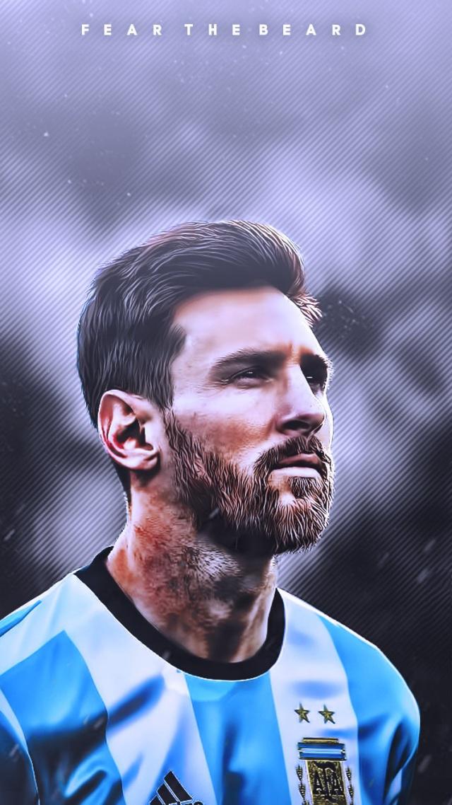 苏格兰女足队长卡思伯特与中国队比赛时头部受伤，被紧急送医（对阵中国队时头部受伤 苏格兰女足队长卡思伯特被紧急送医）