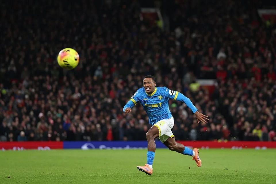 云南玉昆中场张宇峰：祝愿老东家长春亚泰早日重返中超（云南玉昆中场张宇峰祝福老东家：期待长春亚泰早日回归中超）