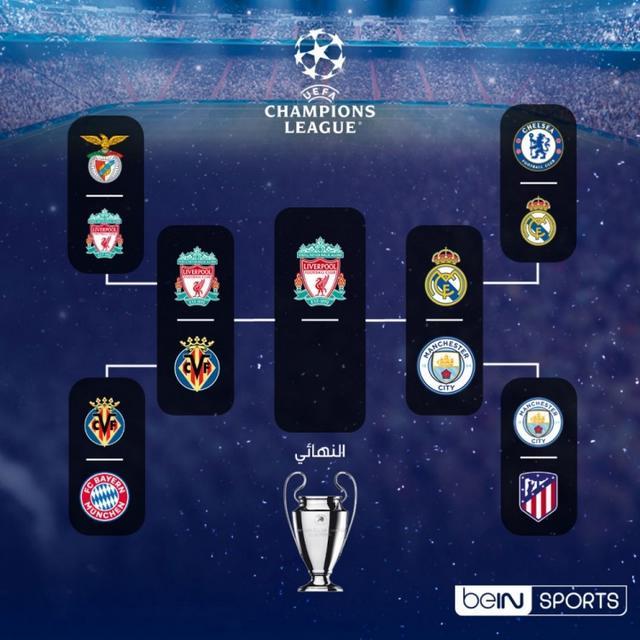 张伯伦：阿森纳具备成功的一切因素，我不算老还想继续踢球（张伯伦：阿森纳具备夺冠资本，我还年轻，盼继续征战）