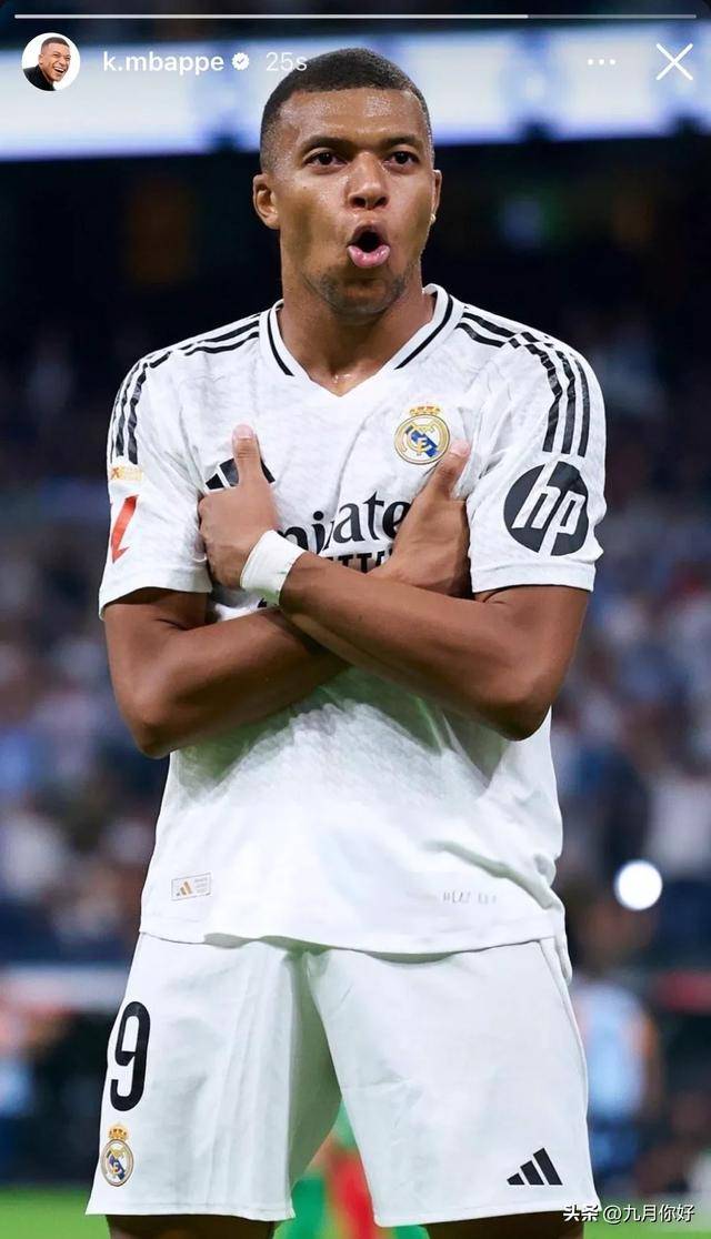 欧冠前瞻：阿森纳出线在望恐进行大轮换，布鲁日新帅莱科刚上任（欧冠前瞻：阿森纳晋级在望或掀大轮换，布鲁日新帅莱科火线上任）