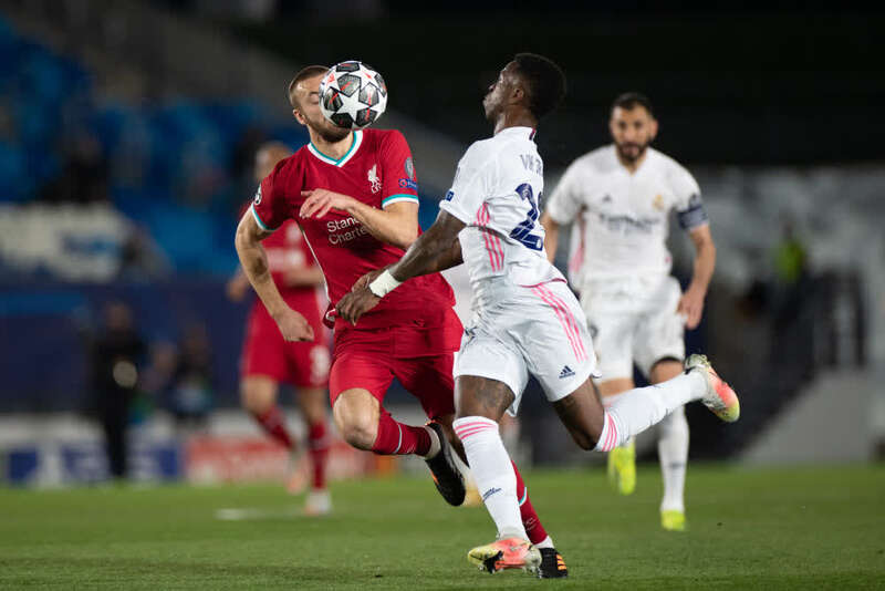 巴媒：38岁的大卫-路易斯与福塔莱萨解约，将加盟塞浦路斯球队（巴媒报道：38岁大卫·路易斯与福塔莱萨解约，将加盟塞浦路斯俱乐部）