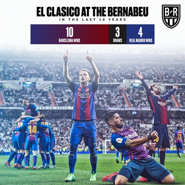 篮球NBA球员社媒晒训练视频（NBA球员社媒发布训练视频）