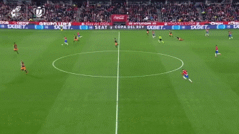 欧洲区世预赛第一阶段结束，出线球队以及附加赛球队全部确认（欧洲区世预赛首阶段收官：晋级球队与附加赛席位全部敲定）