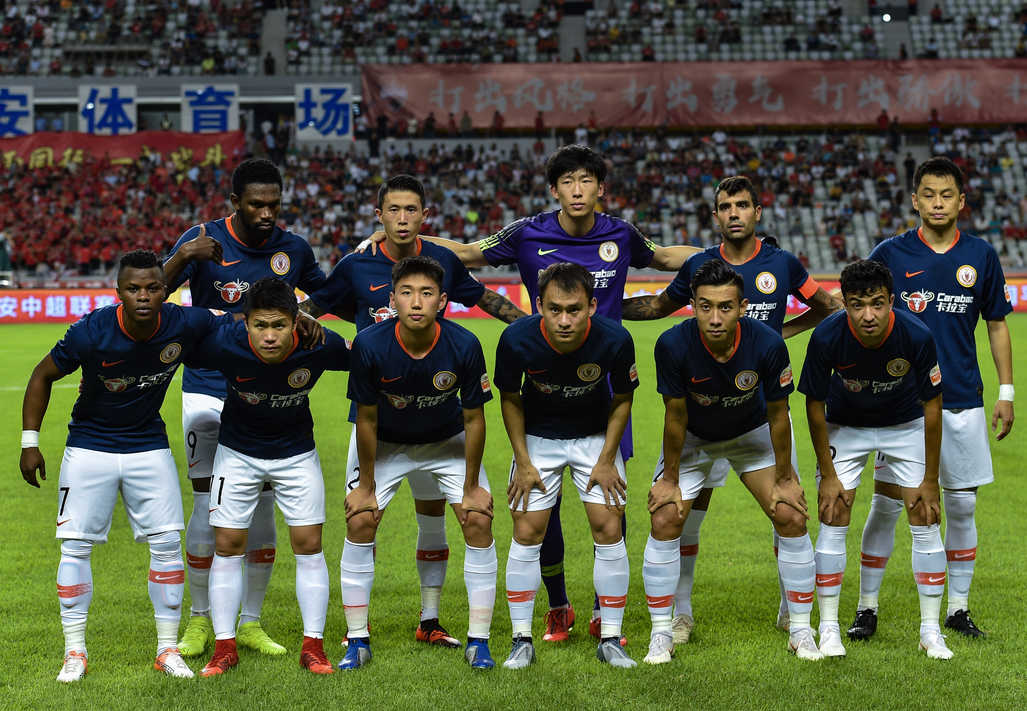 意甲-穆阿尼双响联赛3场5球 尤文2-1科莫两连胜 [意甲尤文图斯]