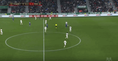 战海港两射一传，林加德加盟首尔65场比赛以来首次单场造3球（林加德战海港梅开二度送助攻，加盟首尔后65场首次单场参与3球）