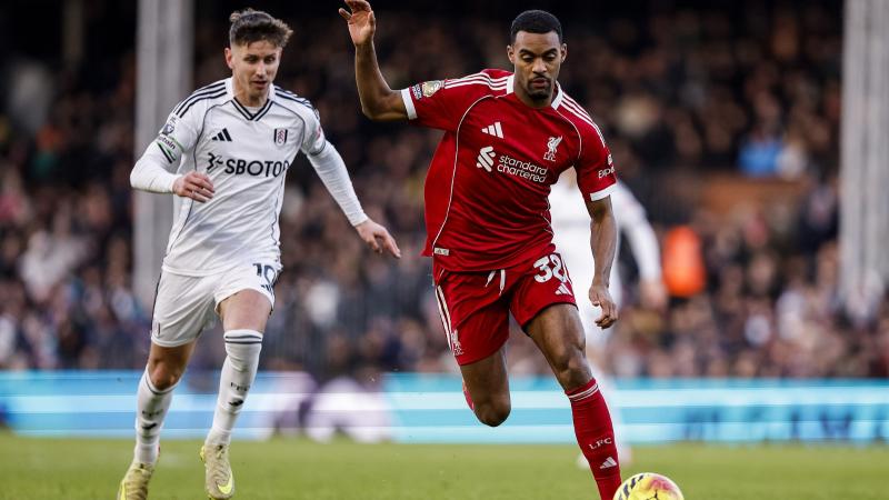 2007年的王者，里奇·卡卡🏆（2007年度之王：里奇·卡卡🏆）