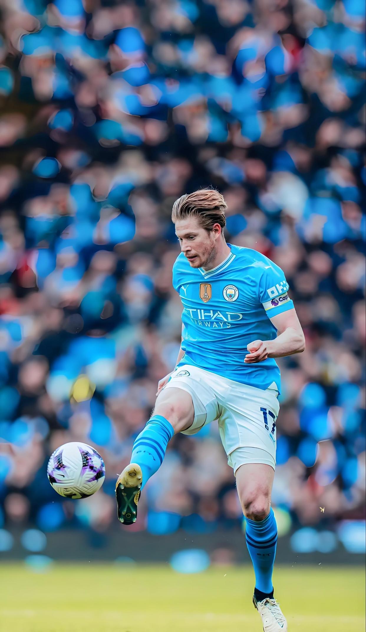 德甲战报：伯格1射1传，霍芬海姆3-0完胜奥格斯堡（德甲速报：伯格传射建功，霍芬海姆3-0击败奥格斯堡）