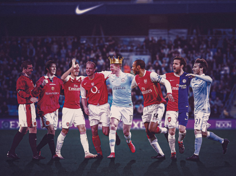 Tyc：国米有意维拉门将大马丁，将其视为索默的替代者（Tyc：国米相中维拉门将埃米马丁内斯，视其为索默接班人）