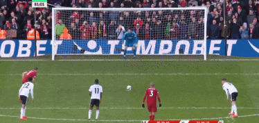 C罗专访(下)：赢得世界杯不会改变我的足坛地位；我不再在乎历史最佳（C罗专访下篇：即便捧起世界杯也不会改变我的足坛地位，我已不再执着于历史最佳）