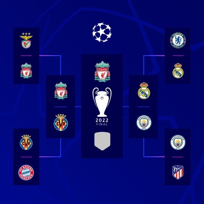 南昌马术俱乐部骑手包揽武汉马运会场地障碍60-80CM级别个人赛冠亚军（南昌马术俱乐部骑手囊括武汉马运会60-80CM场地障碍个人赛冠亚军）