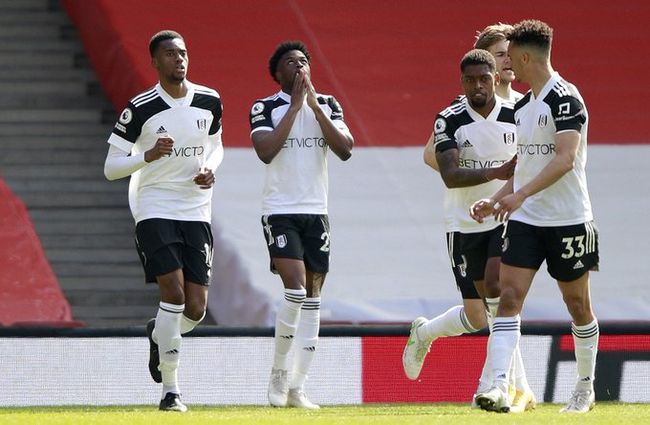 2-0！五大联赛最猛队诞生：三线连续18场不败，同时领跑英超+欧冠（2-0再奏凯！顶级联赛最强势球队三线豪取18场不败，英超与欧冠双线领跑）