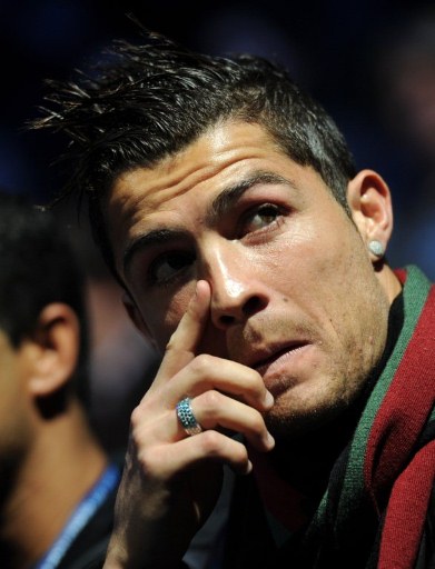 夸安萨：完成英格兰首秀是梦想成真，图赫尔在今早确认我首发（夸安萨：英格兰处子秀圆梦，图赫尔今晨已敲定我首发）