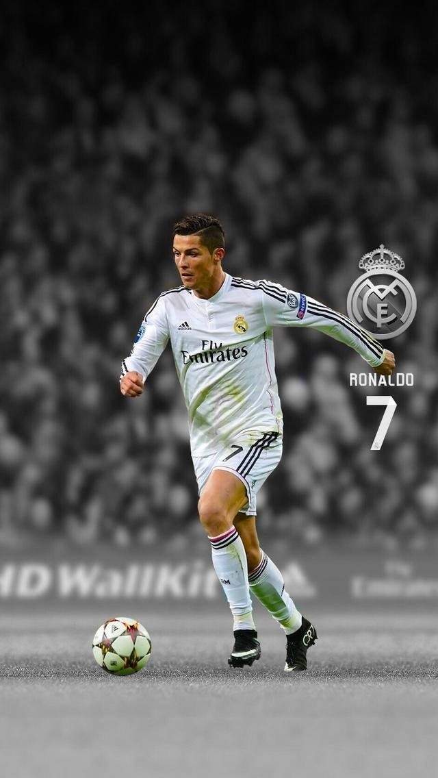 巴尔韦德谈抗议吃牌：天气那么冷，抗议抗议暖暖身子（巴尔韦德笑谈抗议领黄：天这么冷，就当暖个身）