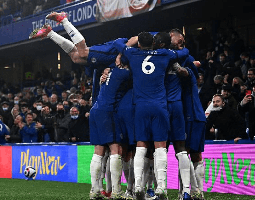 德天空：卢克巴今夏解约金8000万欧，埃贝尔很欣赏他（德媒天空：卢克巴今夏解约条款8000万欧，埃贝尔对其青睐有加）