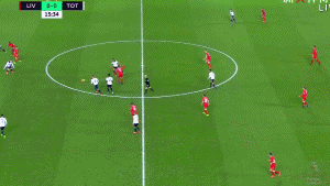 【壁纸】——巴萨：佩德里（巴萨佩德里高清壁纸）