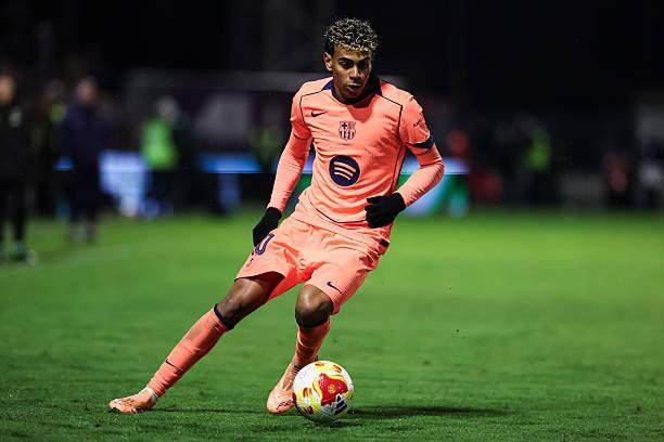 记者：2026年世界杯大名单仍会是26人，不会扩充（记者：2026年世界杯球队名单维持26人，不会增加名额）