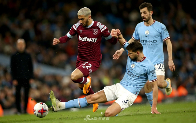 CBA赛场技术统计：广东队三分命中率领先,（CBA数据观察：广东队三分命中率居首）