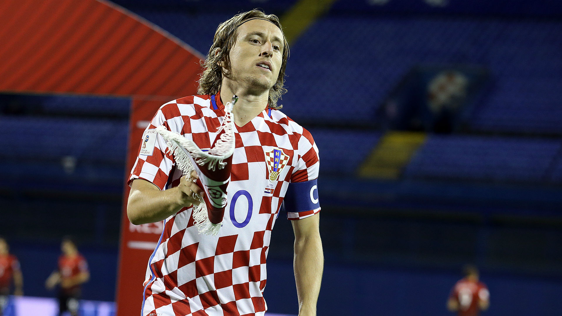 官方：切尔西门将罗伯特·桑切斯当选PFA11月最佳球员（官方：切尔西门将罗伯特·桑切斯获评PFA11月最佳球员）