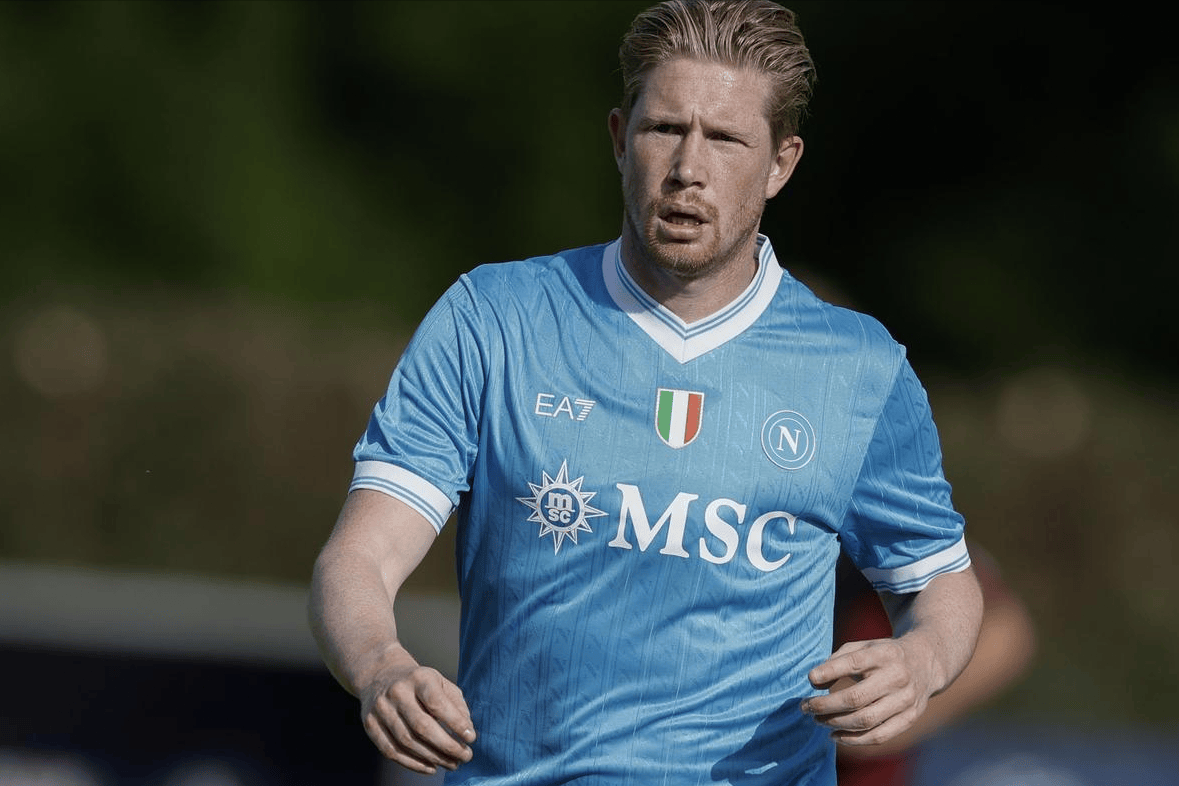 迪洛伦佐：下半场丢球后我们被击垮；挪威很强，配得上胜利（迪洛伦佐：下半场失球让我们崩盘；挪威实力强，胜利当之无愧）