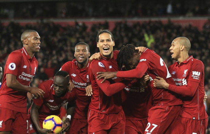 许利民：我们才完整练了三堂课，但能做得都已经做好了（许利民：仅有三次完整训练，但该做的都做到位了）