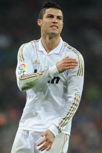 德媒报道阿森纳关注巴奥亚：近期不在最佳状态的德甲最快边锋（德媒：阿森纳有意巴奥亚，这位德甲速度最快的边锋近期状态下滑）