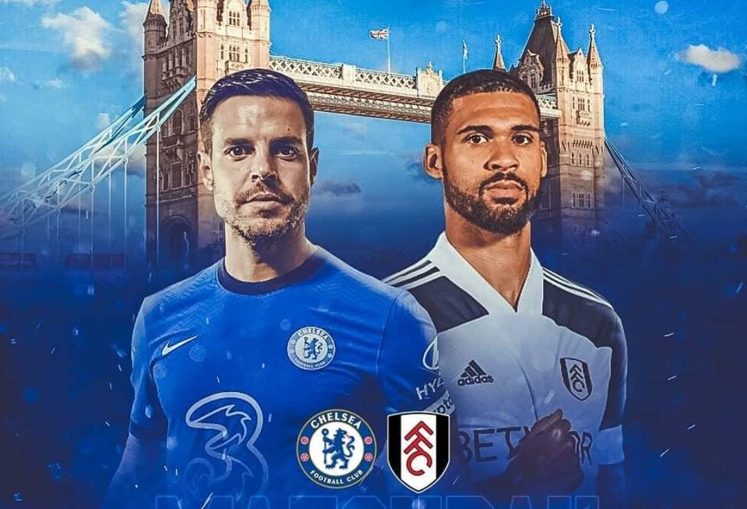 Edgar Lima后半程发力完成夸张动作（Edgar Lima末段发力奉上惊人一招）