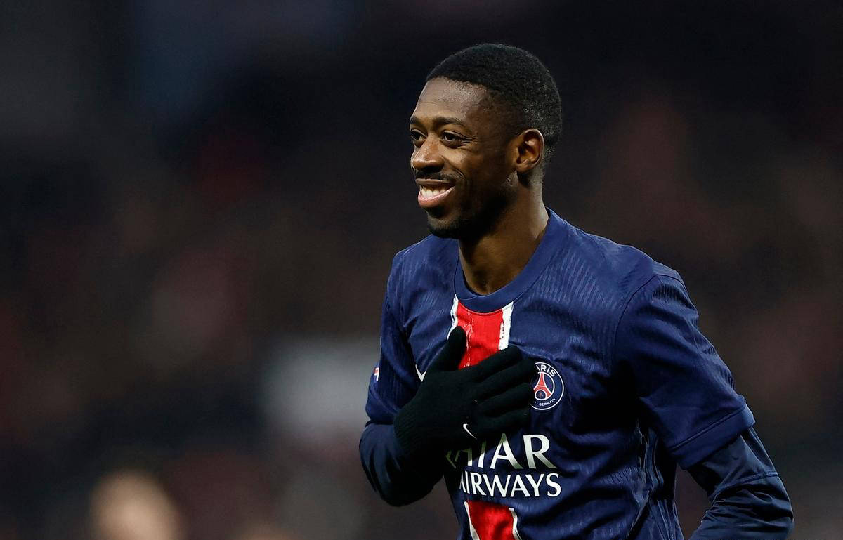 每体：阿劳霍的两位经纪人和德科会面，分析球员目前的现状（每体：德科与阿劳霍两位经纪人会谈，研判球员当前处境）